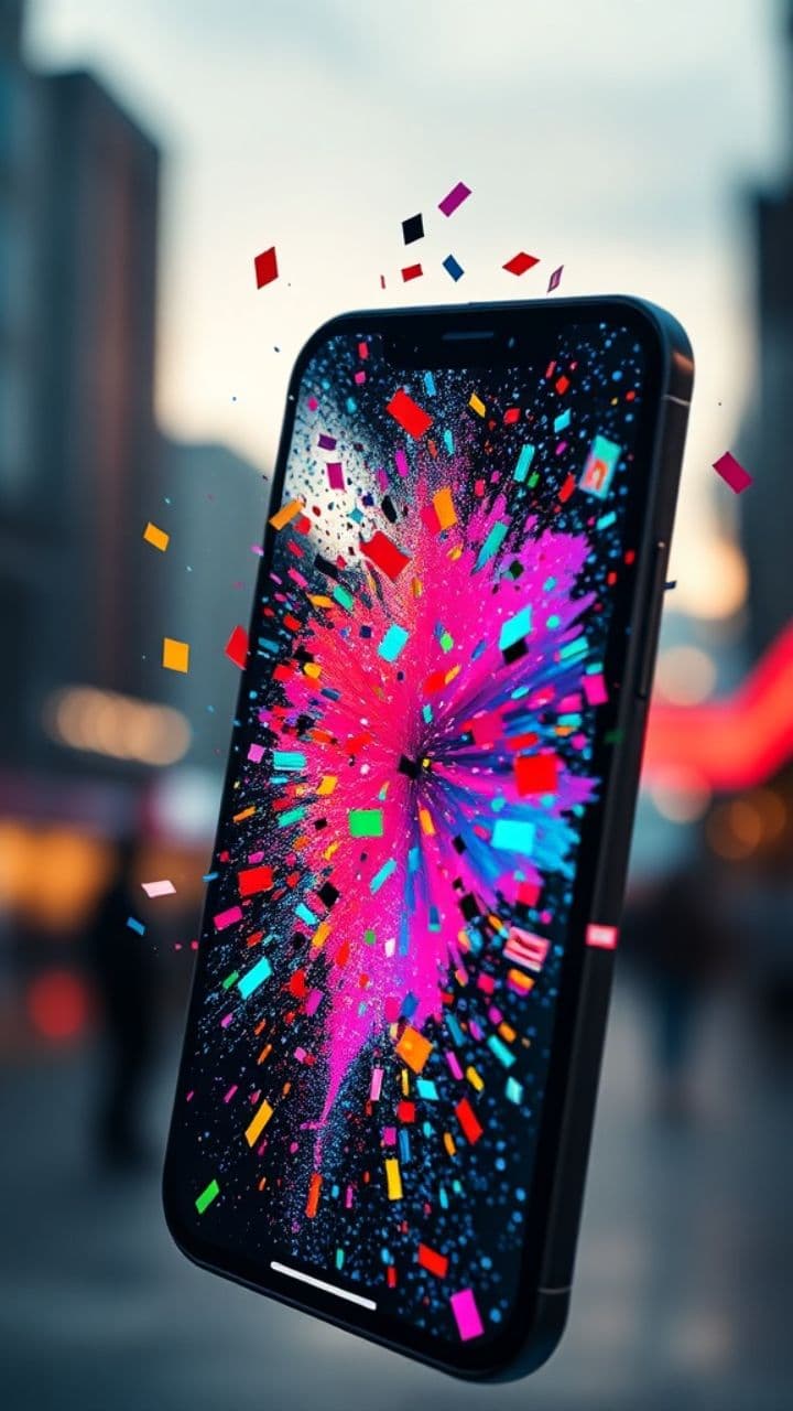 மூம்மு பூம்மு பிச்சு பிச்சு