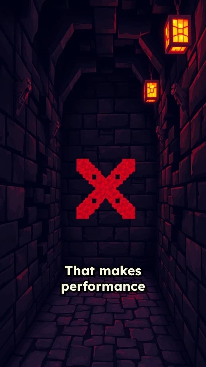 Performance Impossibility and Money Return