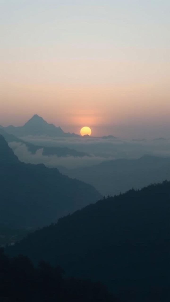 खुद से प्यार की तलाश