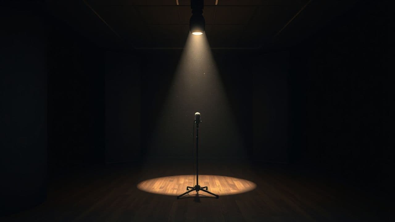 Dlaczego wciąż mi się śnisz?