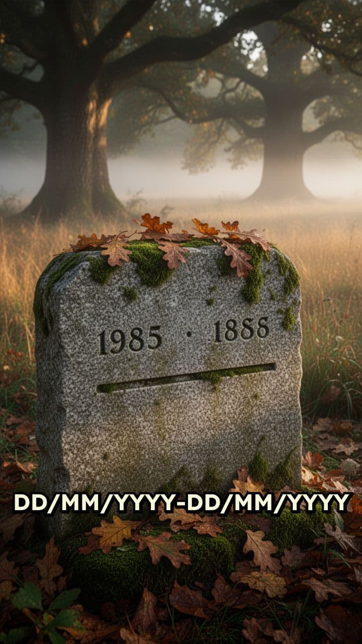 Make the Dash Count in 2026