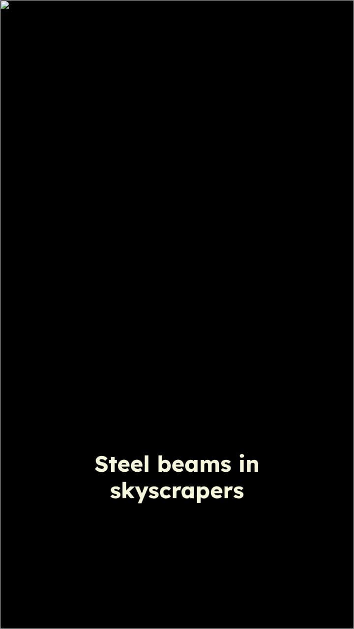 Lessons from a Bridge Failure