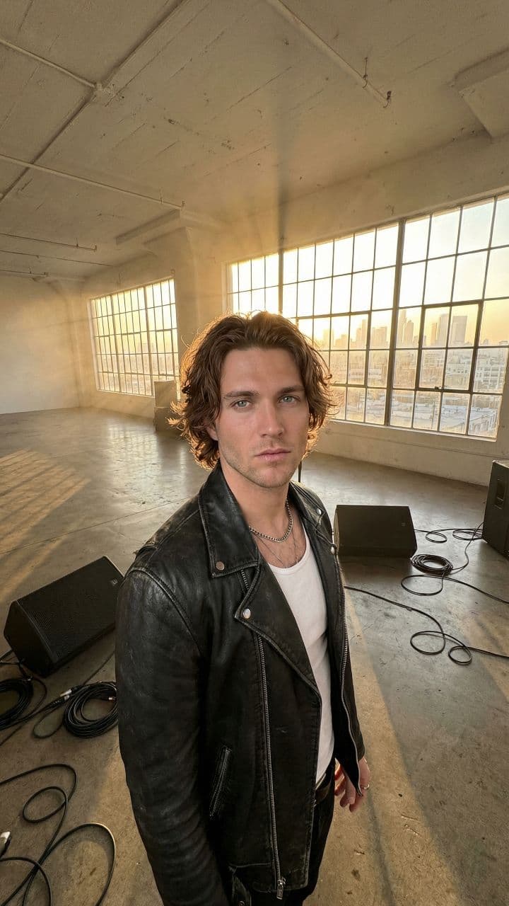 Bright Chorus Connection