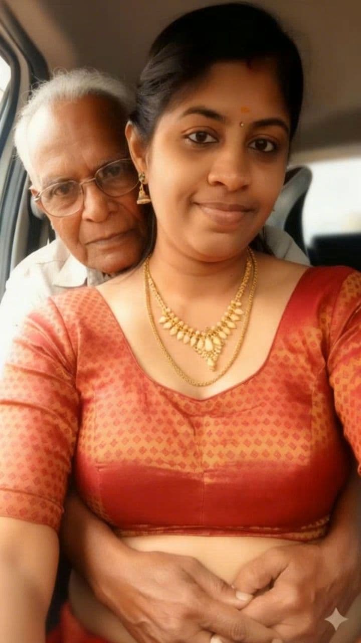 Image transform video