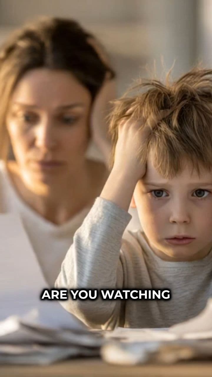 Struggling with Challenging Subjects?