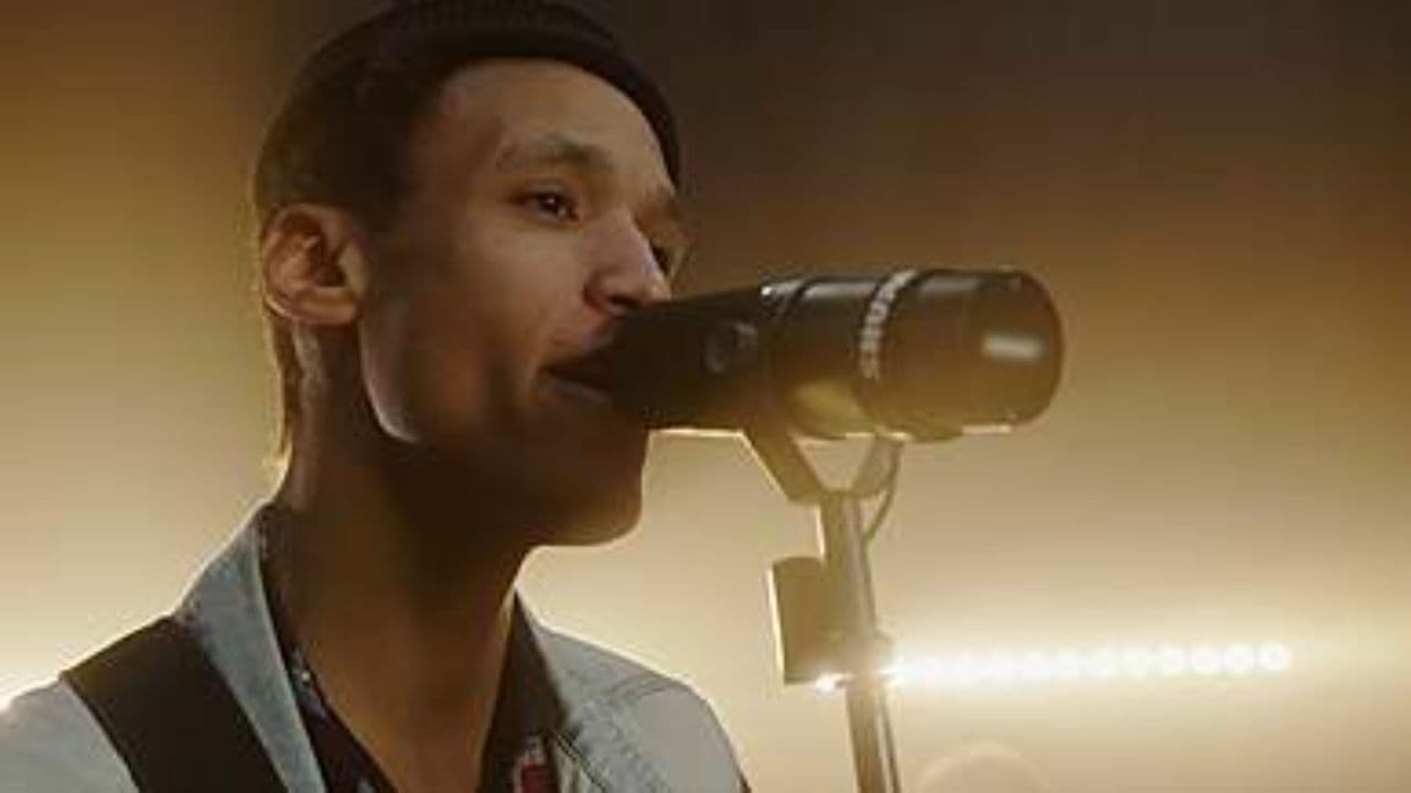 I Want To Be A Popstar