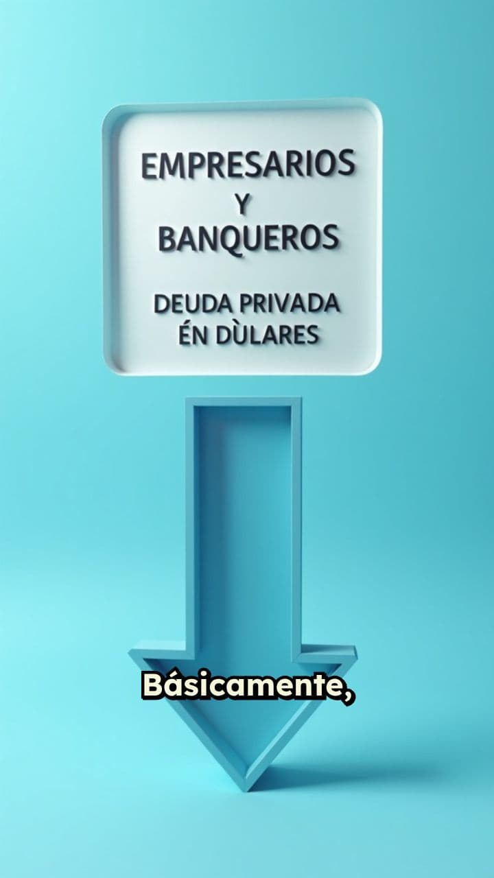 La Sucretización en Ecuador