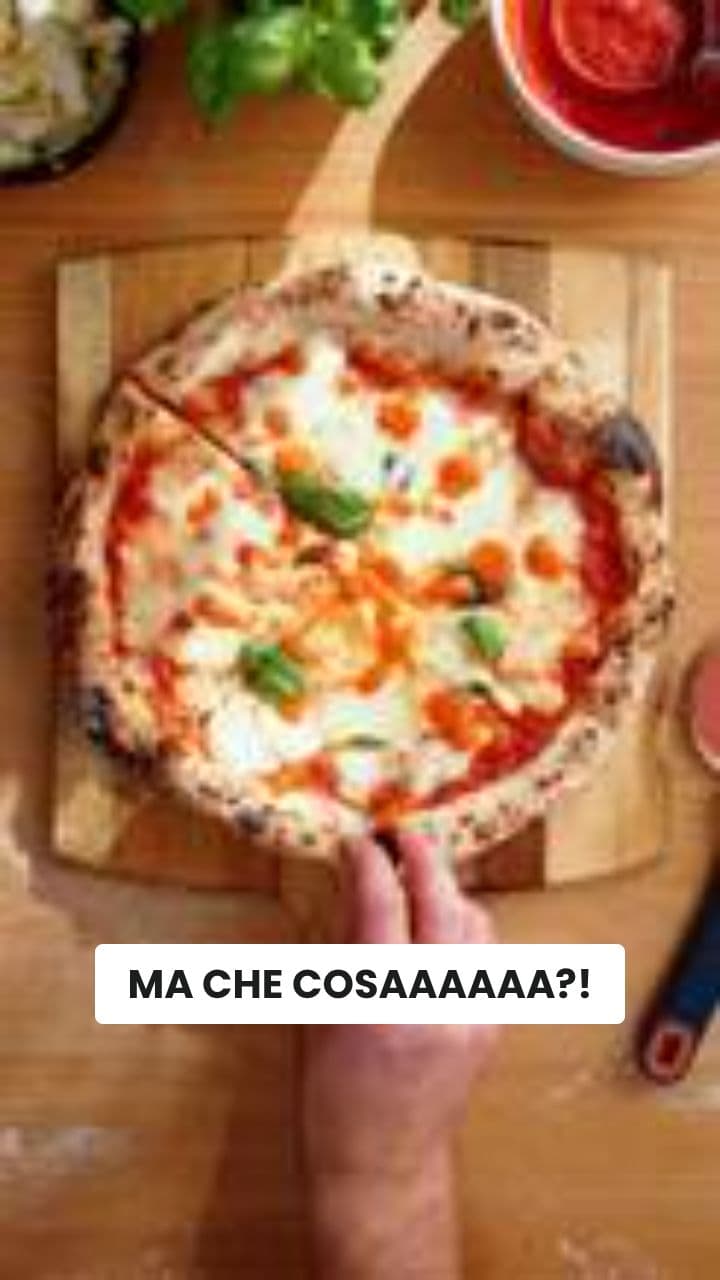 Le Avventure di Carrotto-Pinguino: La Follia Italiana!