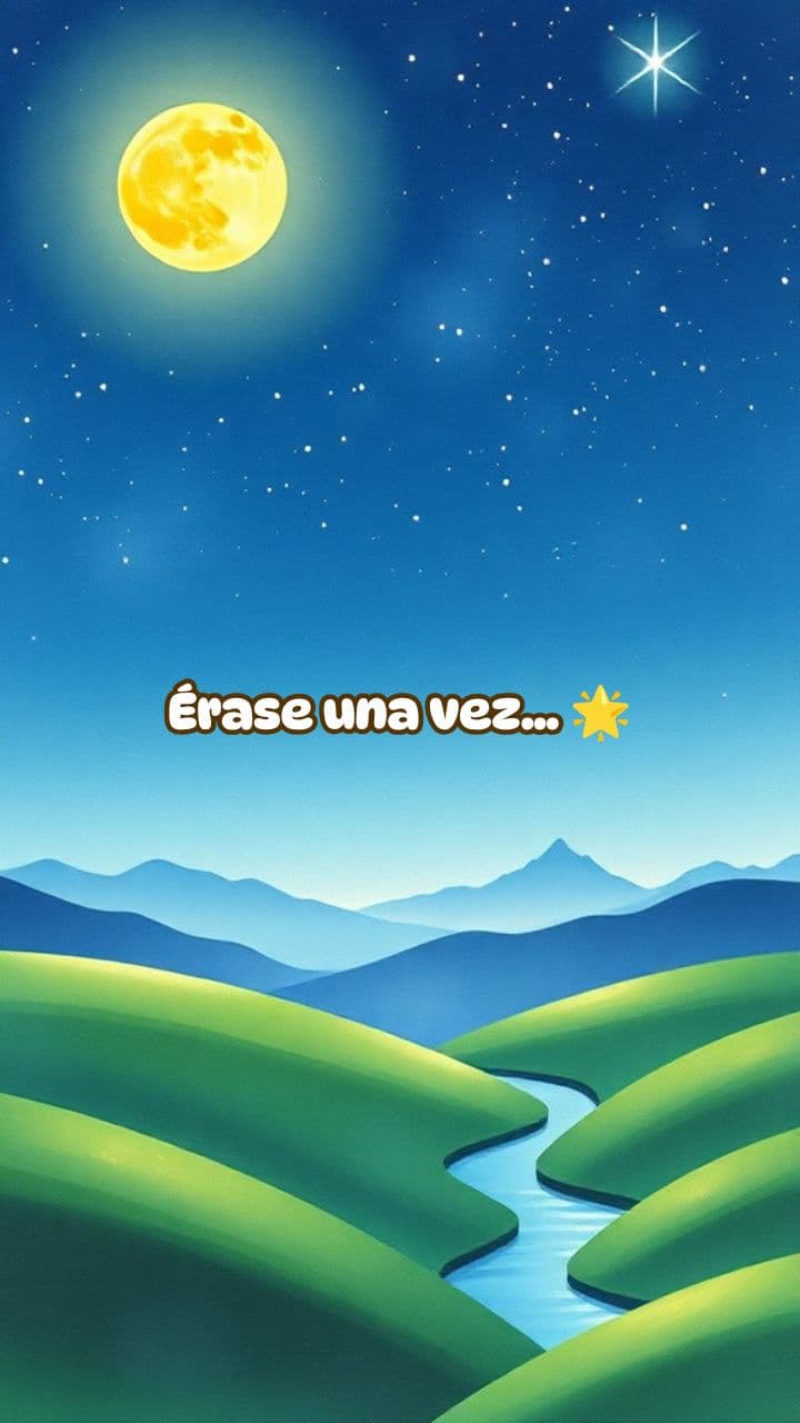 El papá que construyó sueños