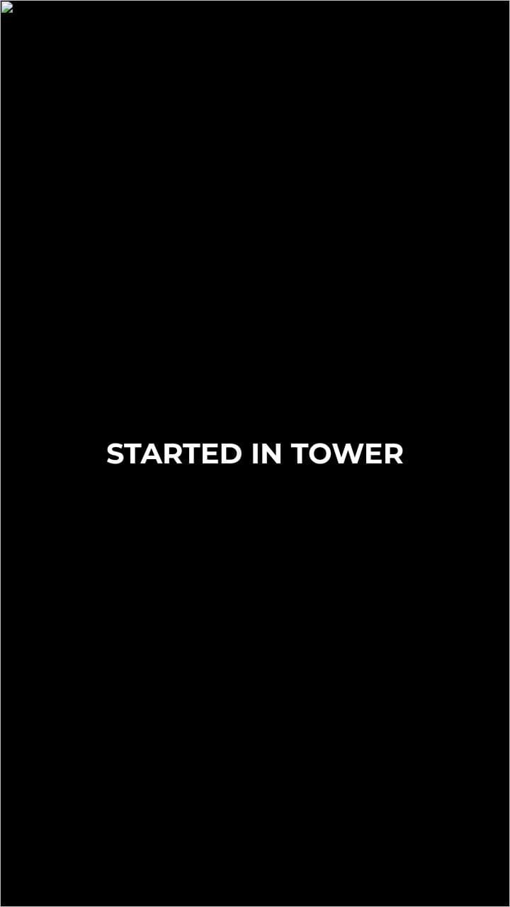 Gaming Struggles: A Series of Deaths