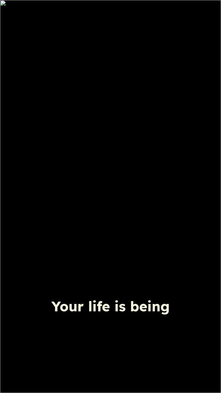 Rewriting the Rules of Power