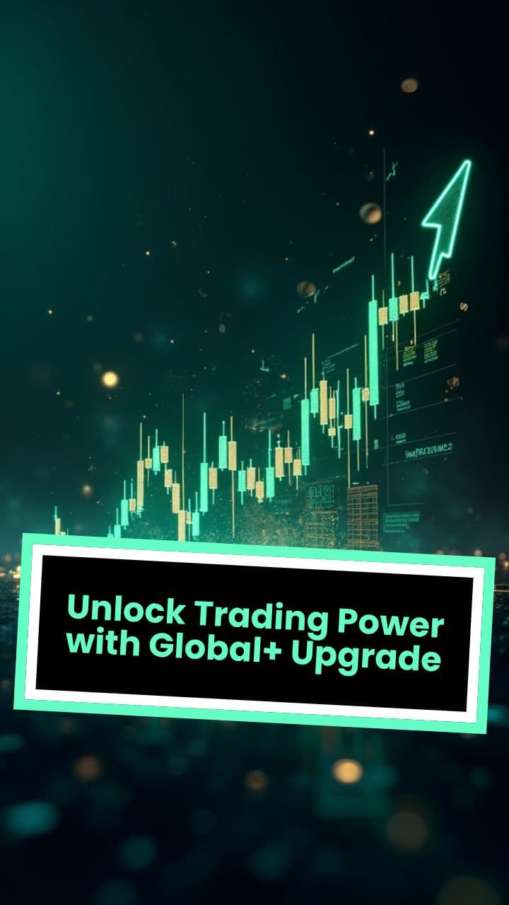 Black Friday deal_Dec 18