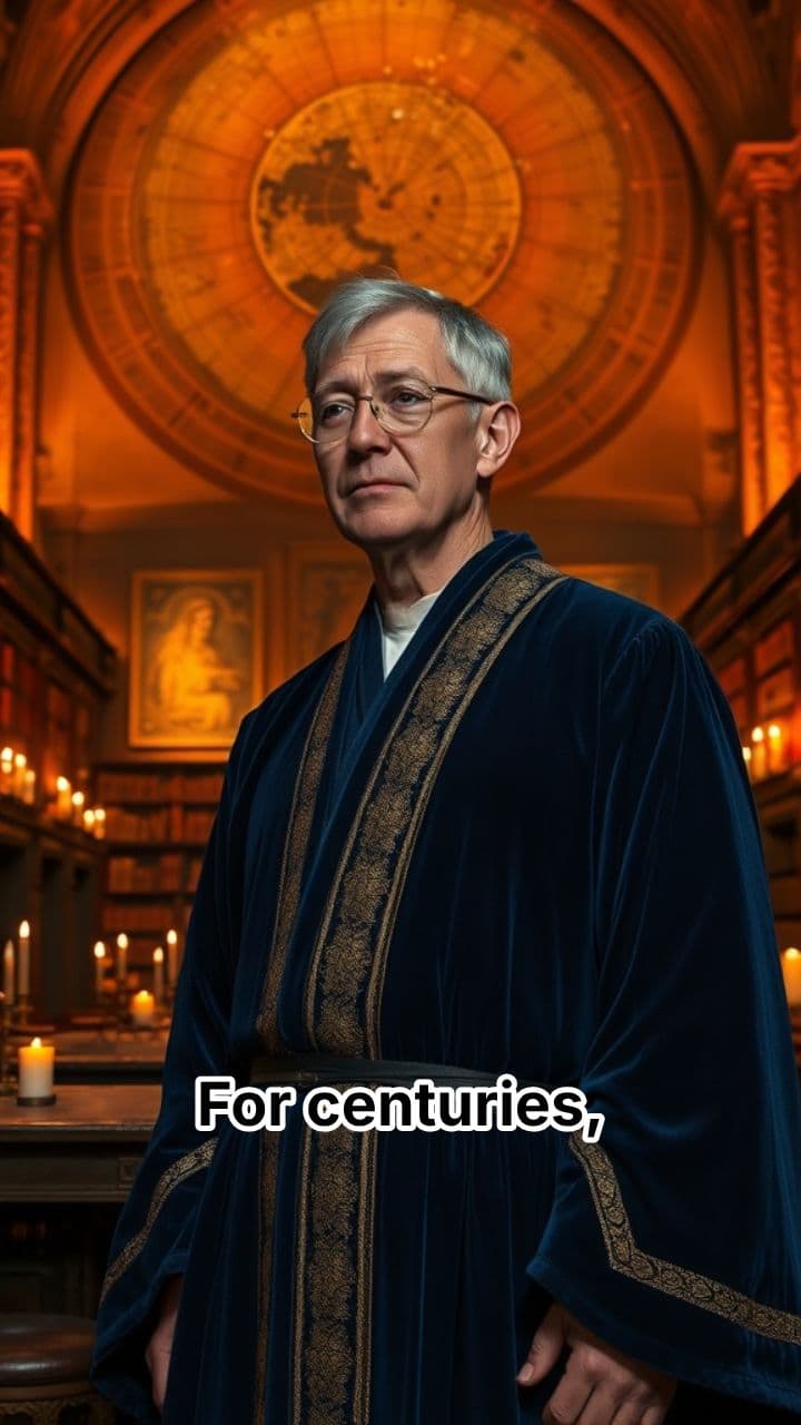 The Cost of Certainty