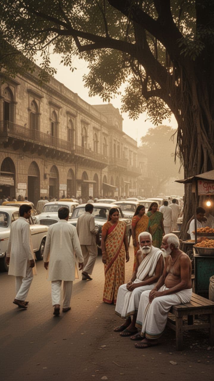अटल जी को शत-शत नमन