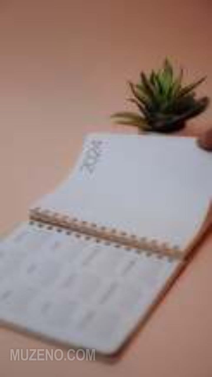 Aesthetic Productivity Delusion