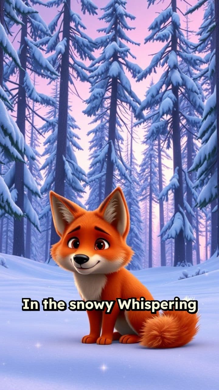 Gianna and Stella Save Hanukkah