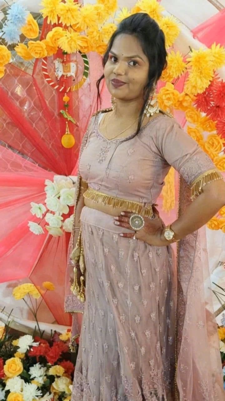 Image transform video