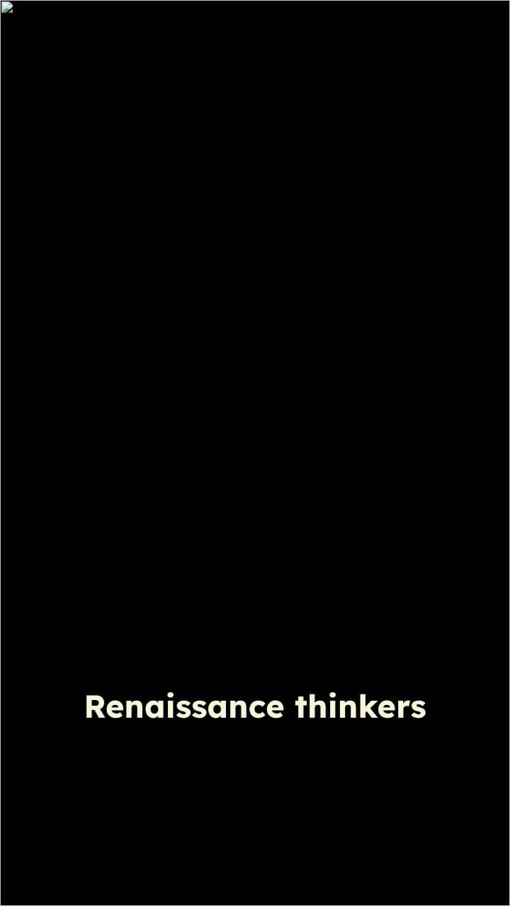 Human Destiny: Control or Illusion?