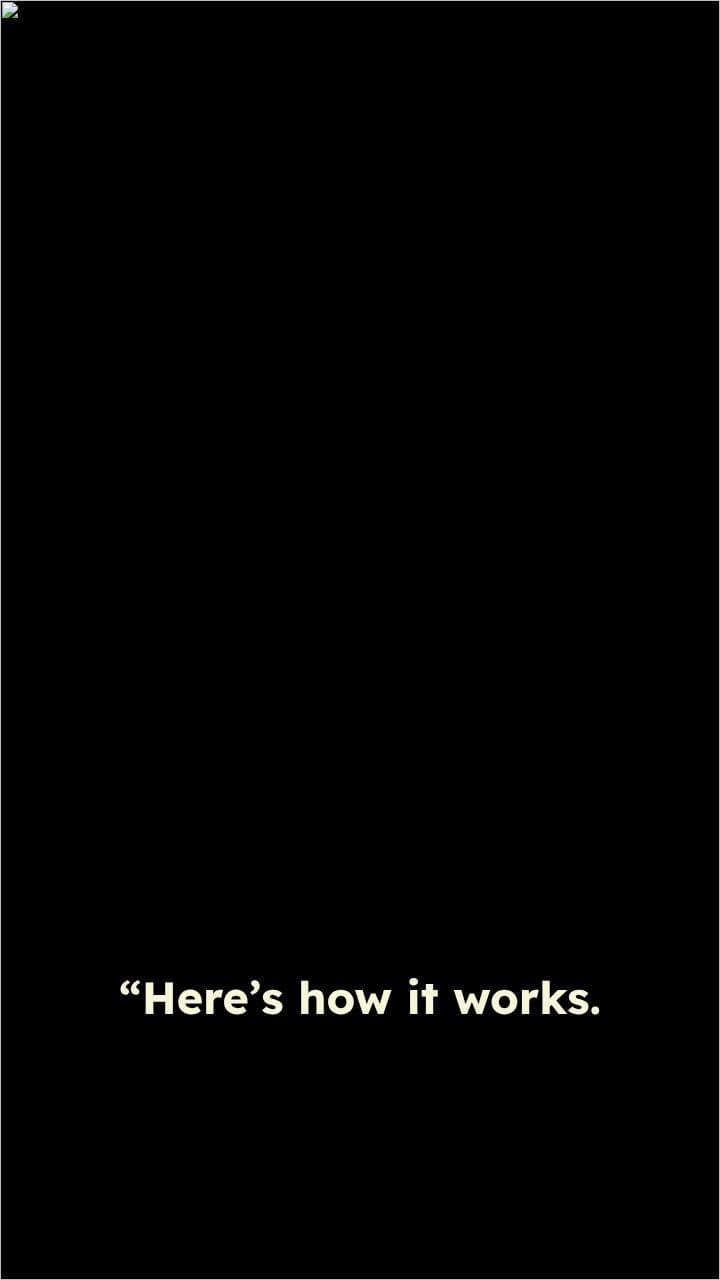 Scary Stories for TikTok Success