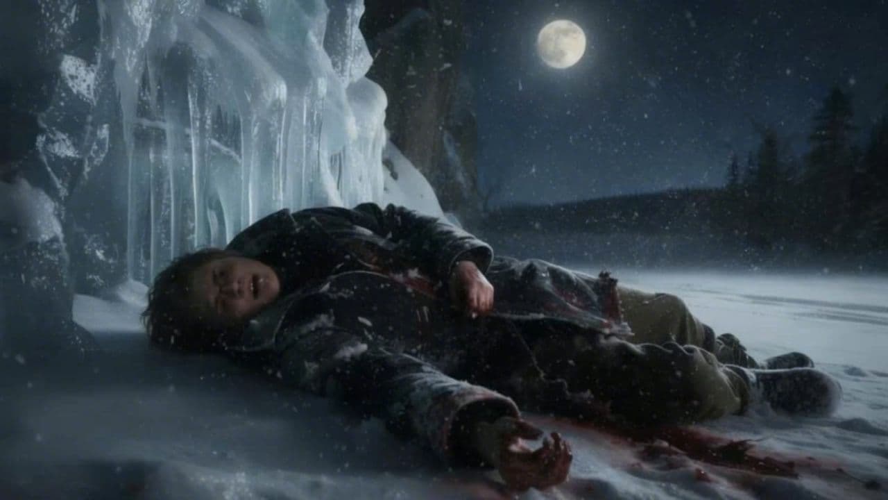 Image transform video