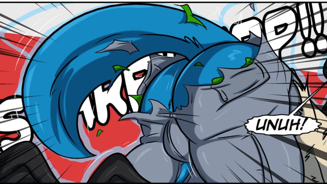 The Hidden Precision of Animation