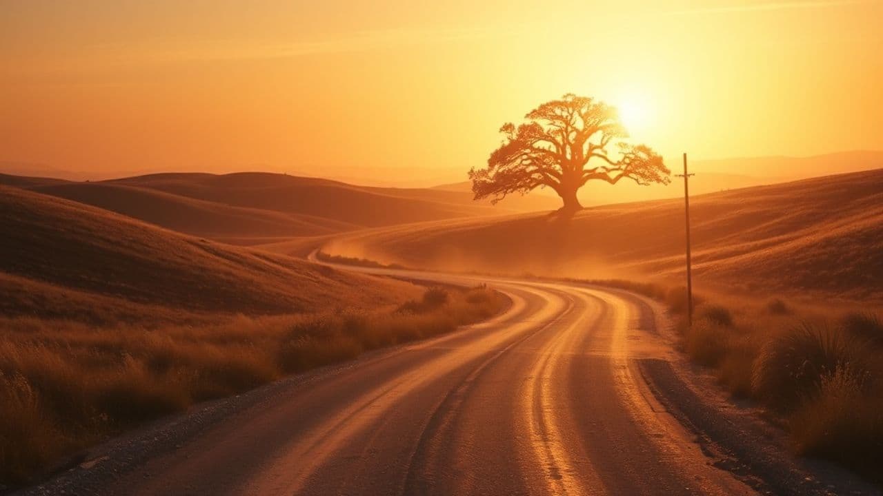 Brotherhood That Never Fades