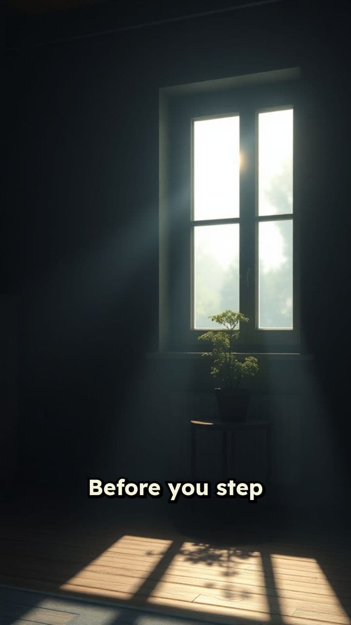 Friday Reflection and Gratitude Prayer