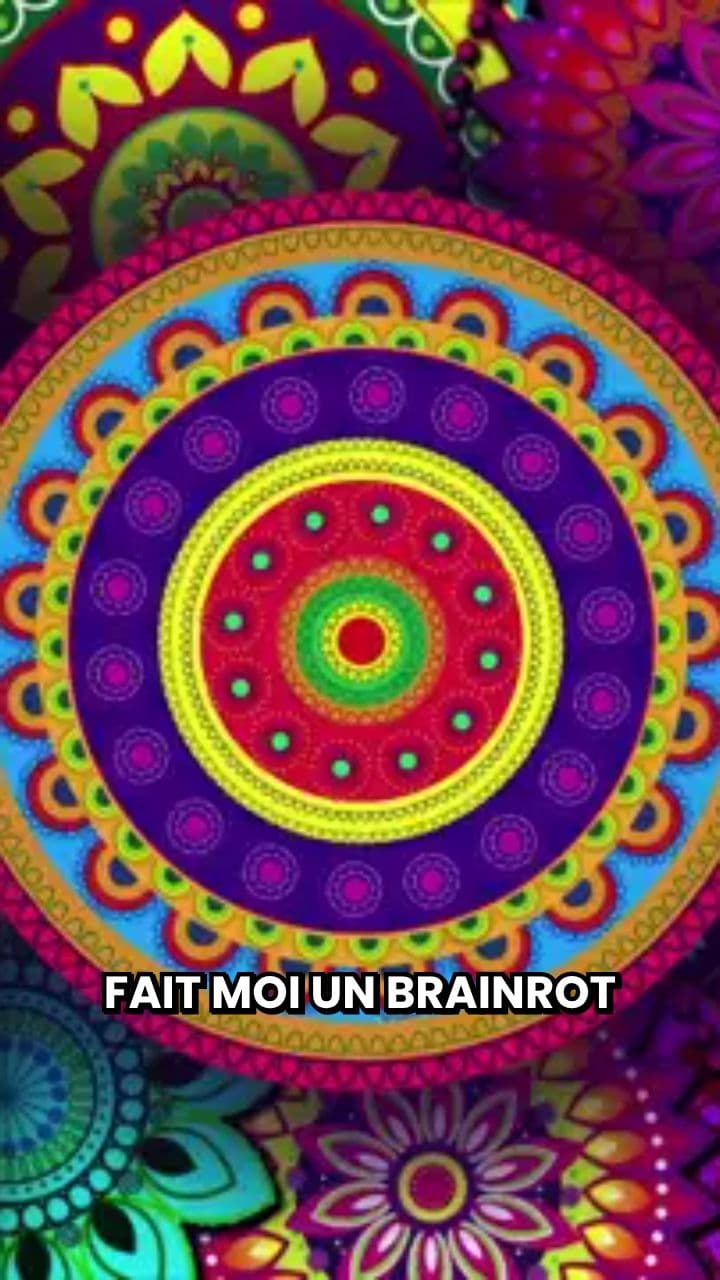 Tunga Tunga Tunga Shaur : Brainrot Féminin