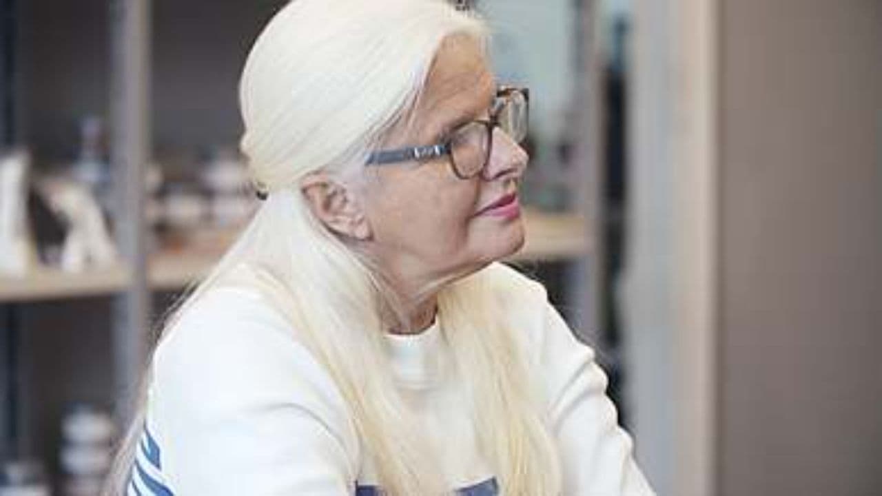 What Women Truly Respond To