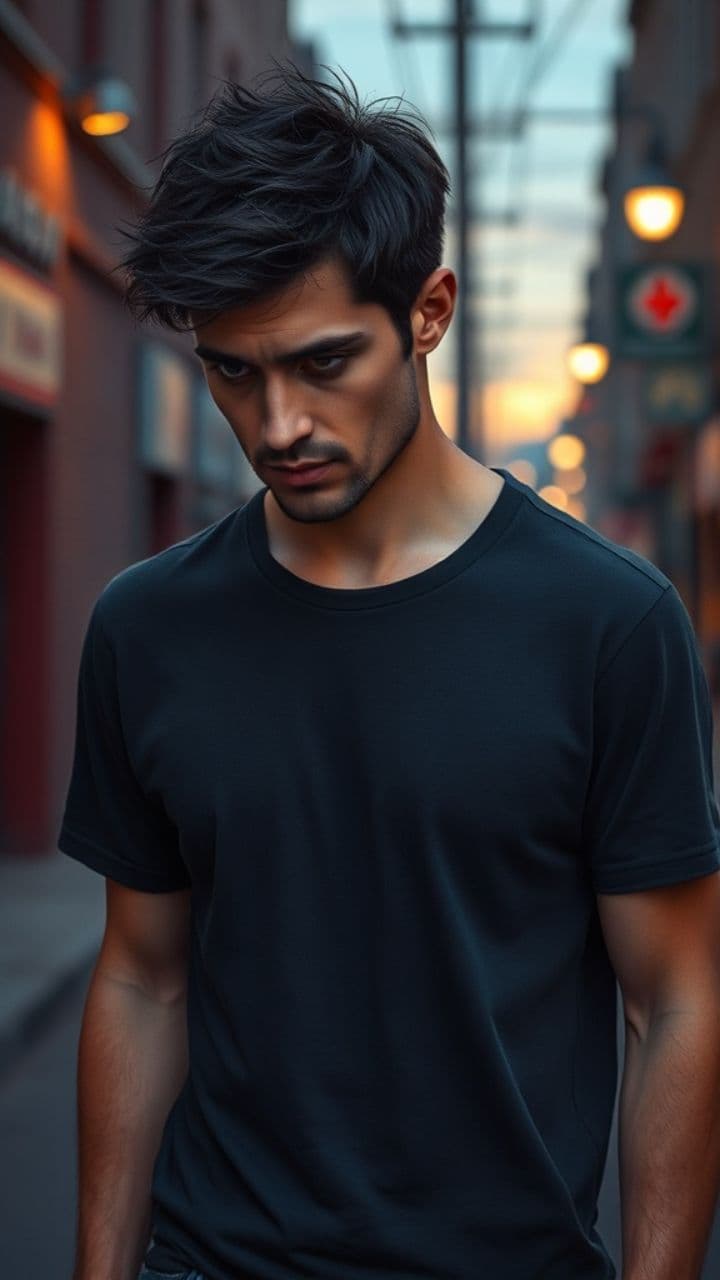 चलो चलते हैं, पर अधूरा सा।