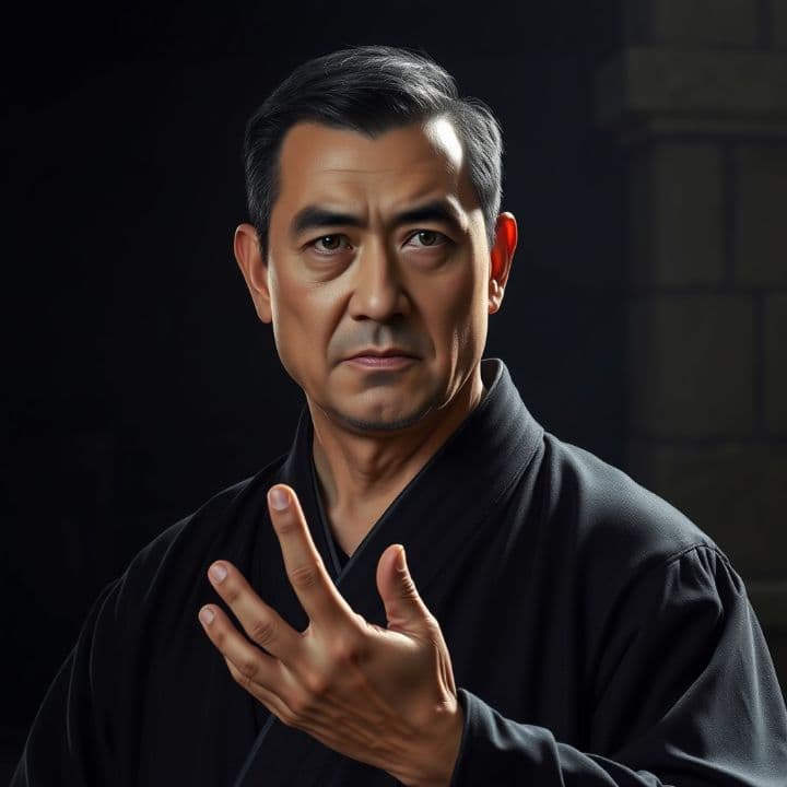 خطر الصديق السيء