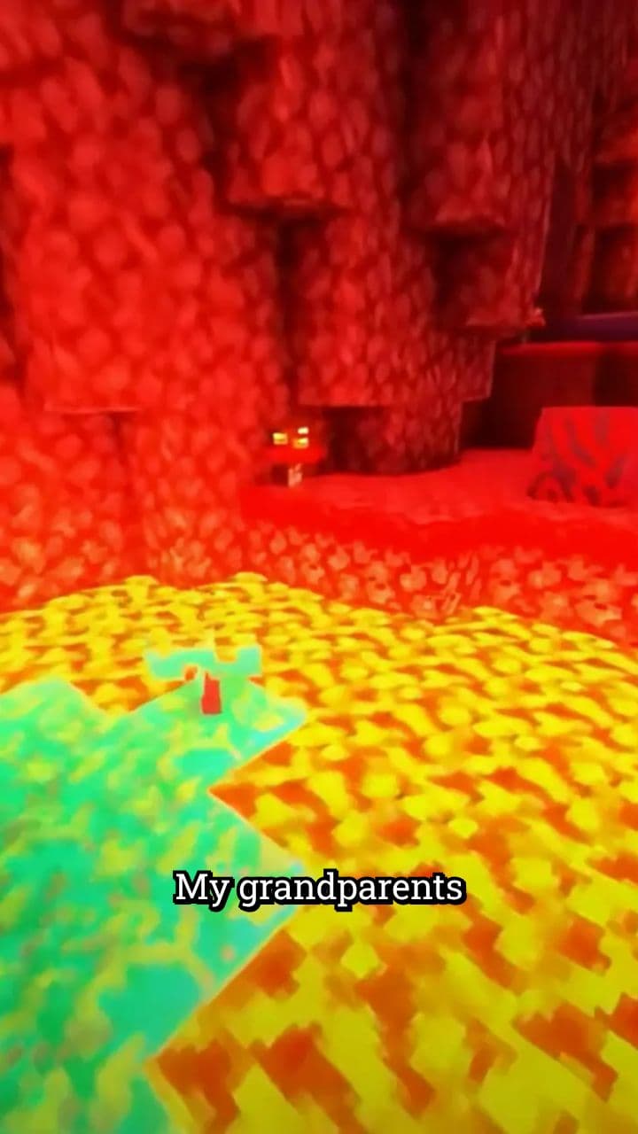 Loved for Them, Not Their Money