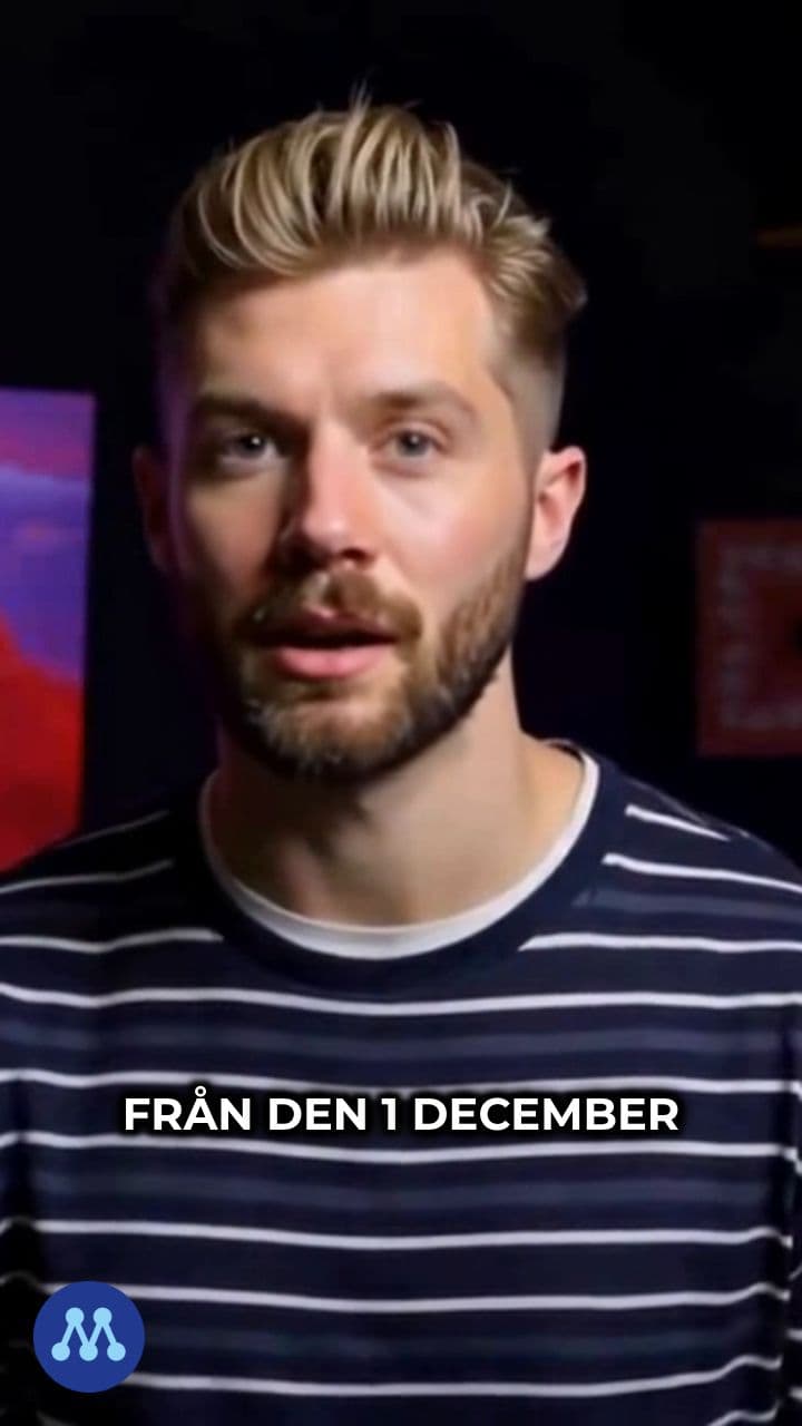 Enklare byggregler för landsbygden