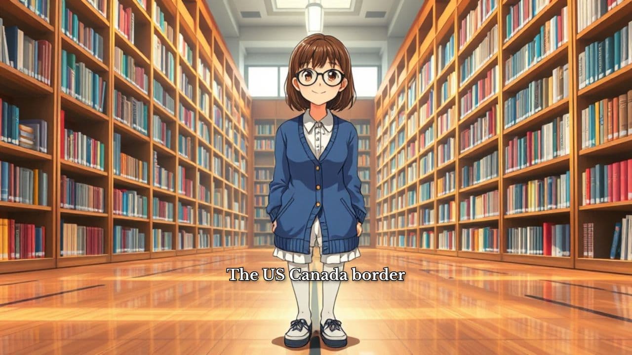 Haskell Free Library: A Borderless Experience