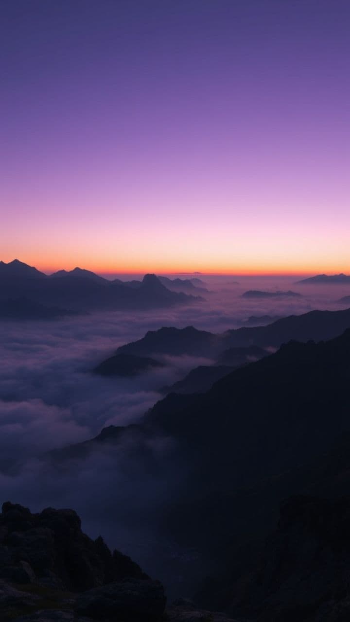 حبك في قلبي