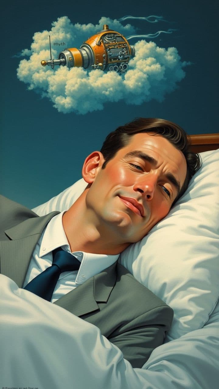 Il cuore del funnel: l'offerta vincente