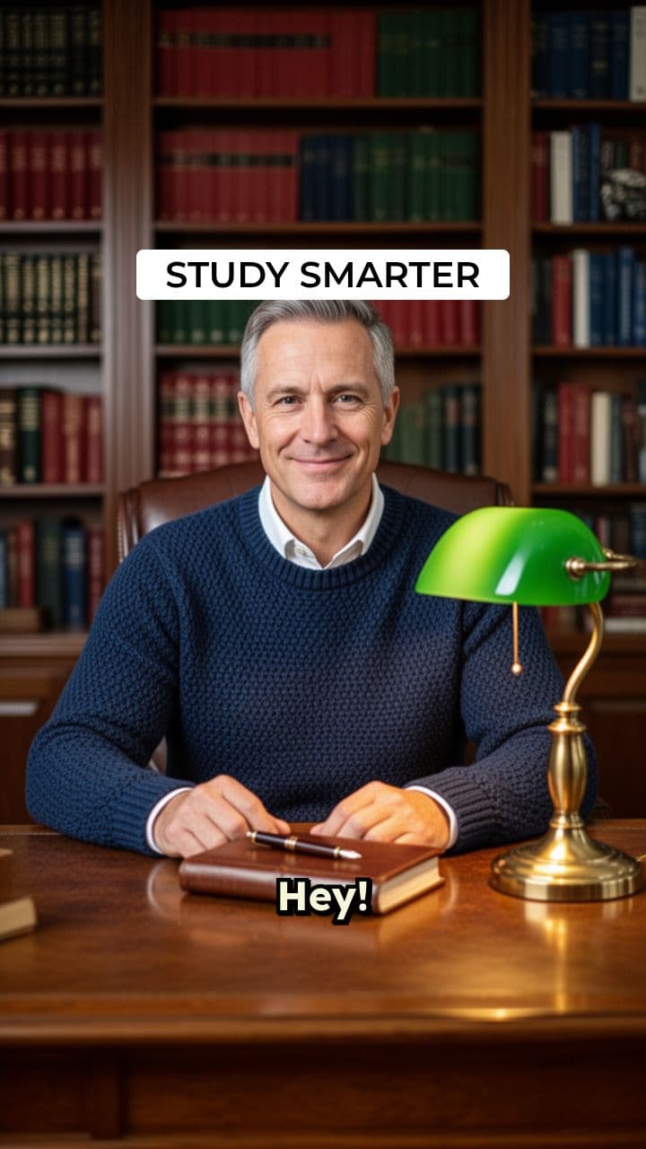 Learn for Real - Introduction