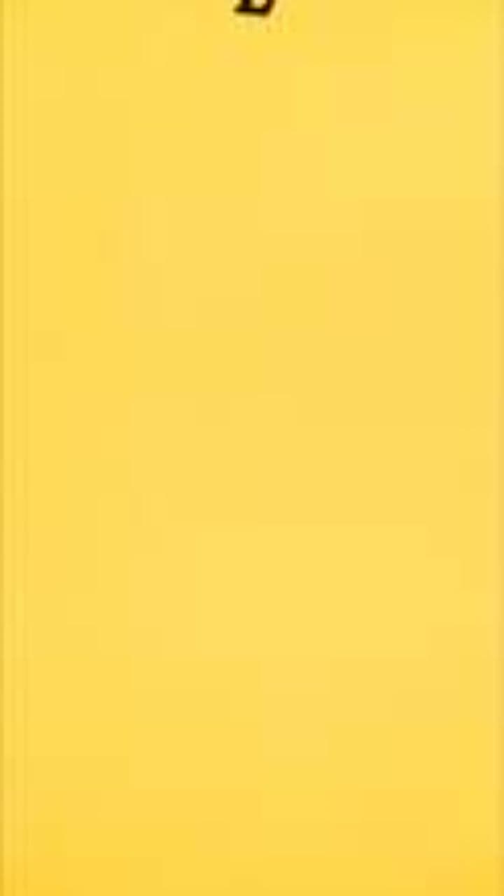 El negocio B2B y tu rol clave