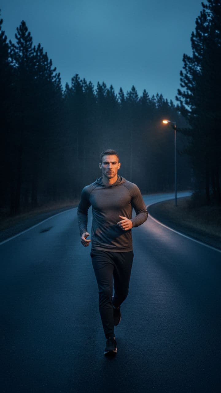 The True Meaning of Discipline