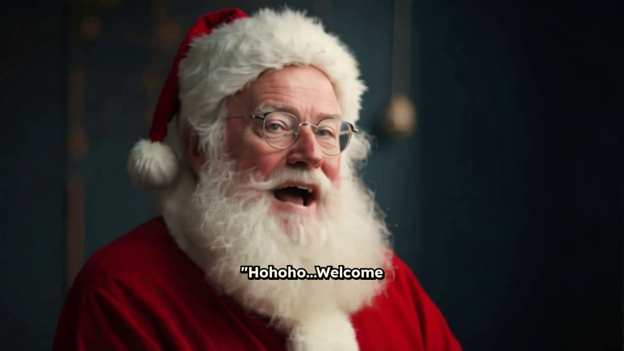 Welcome to PVG6 Celebration!