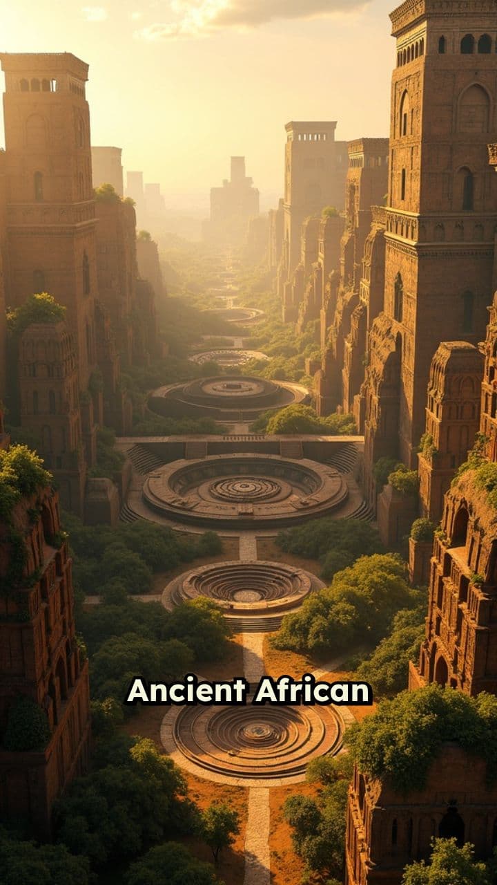 Heritage Wisdom for Modern Challenges