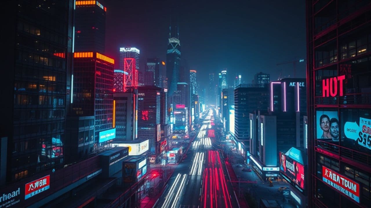 ਜੱਟ ਦੀ ਸਵਾਰੀ ਅਤੇ ਪਿਆਰ