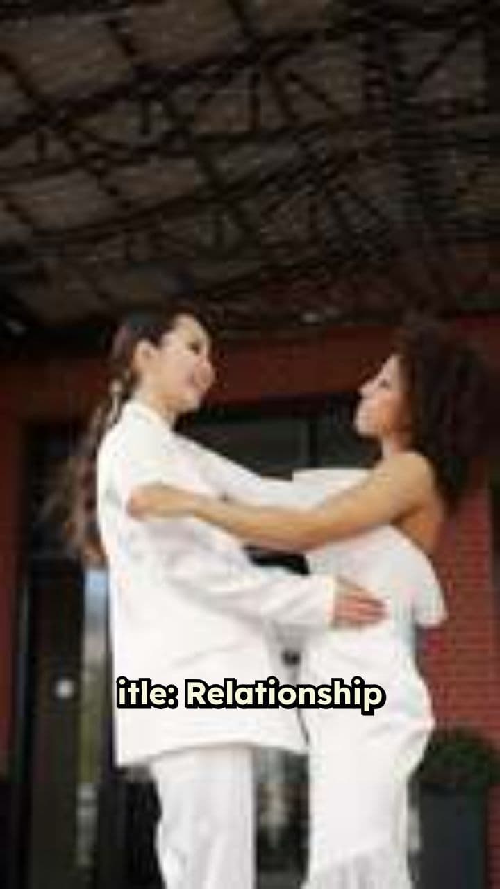 शादी: प्यार नहीं, सब्र का रिश्ता