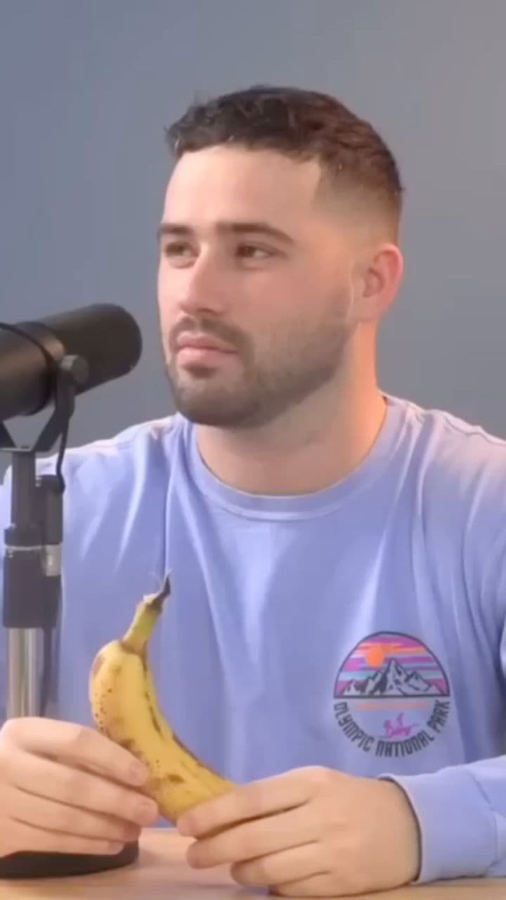 The Great Coconut Debate