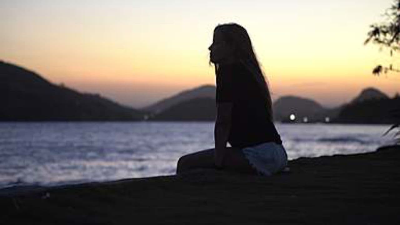 Understanding Positive Thinking