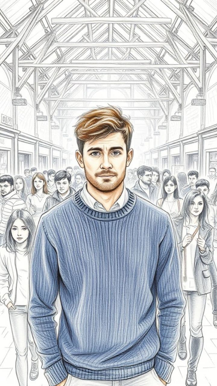 7 Psychological Tricks to Be Liked More