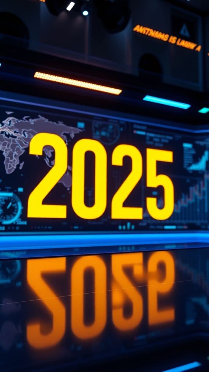 भारत 2025: हादसे और सिस्टम विफलताएं