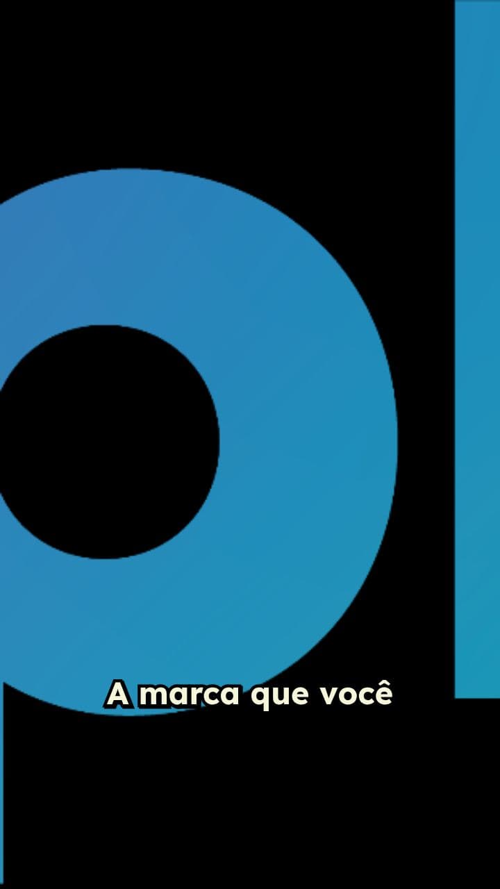 ndplay: A Revolução do Streaming Comunitário