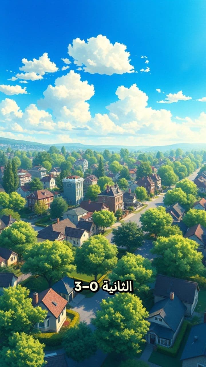 تركيب الألواح الشمسية واستخدام الطاقة النظيفة