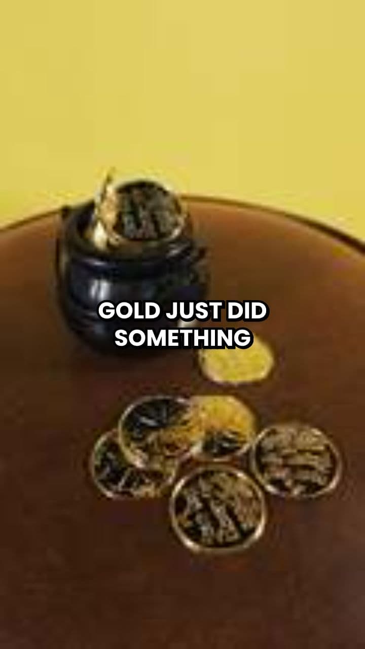 Protect Your Retirement with Gold IRAs